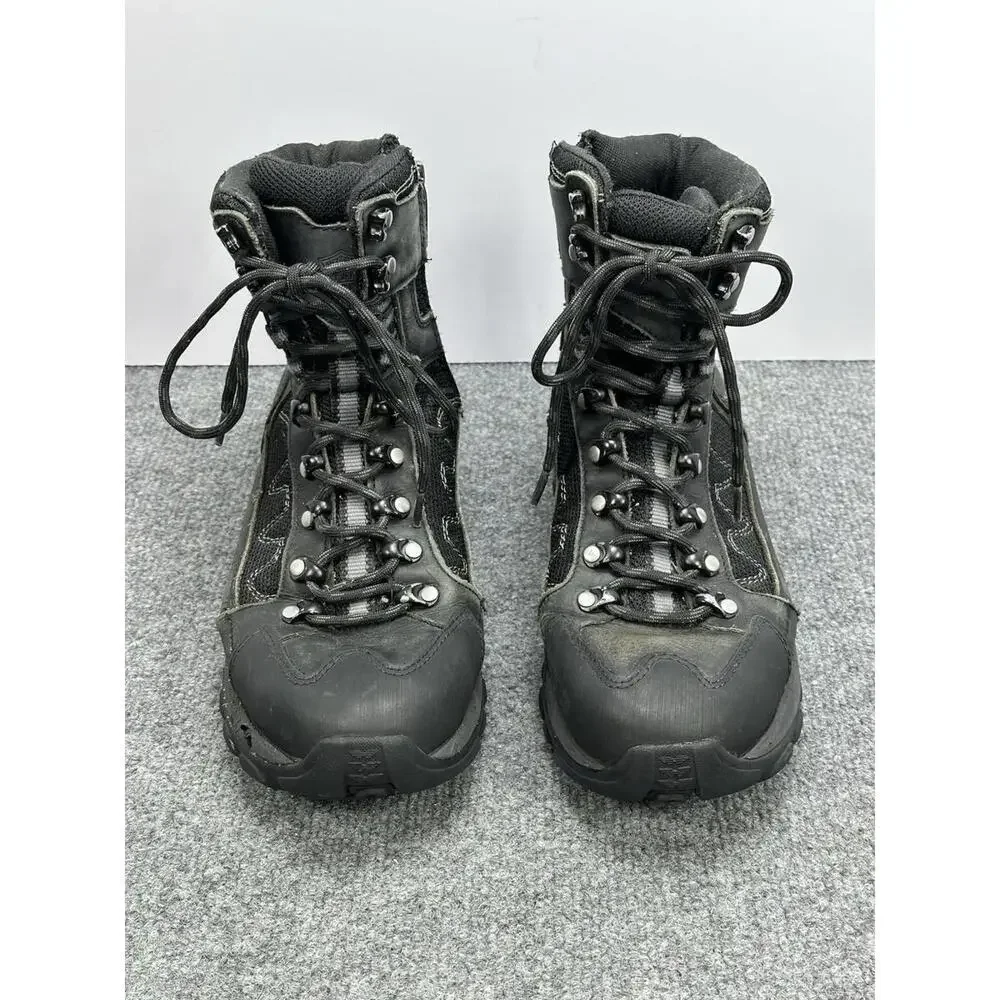 Harley-Davidson have zip